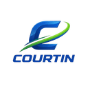 CourtIn